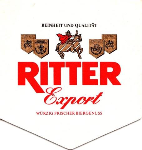 dortmund do-nw ritter ritter rein 3a (5eck190-export)